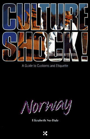 No Image Available