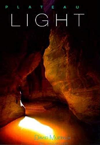 Plateau Light