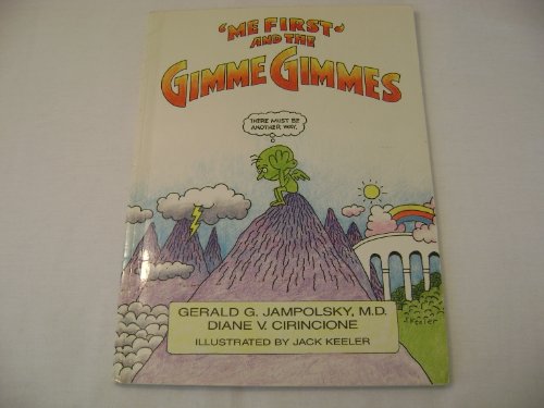 Me First and the Gimme Gimmes