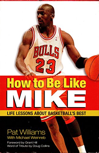 No Image Available