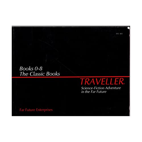 Classic Traveller 08