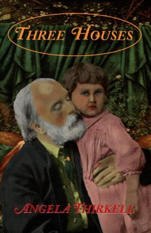 No Image Available