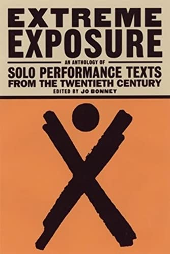 No Image Available