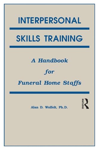 Interpersonal Skills Training