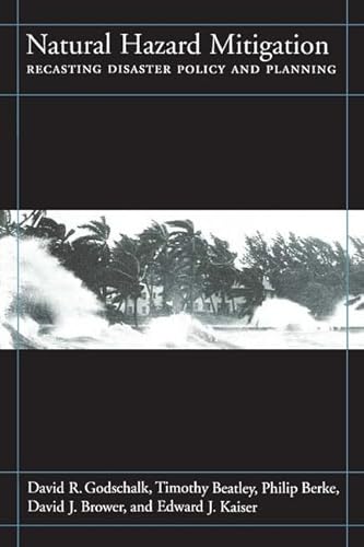 No Image Available