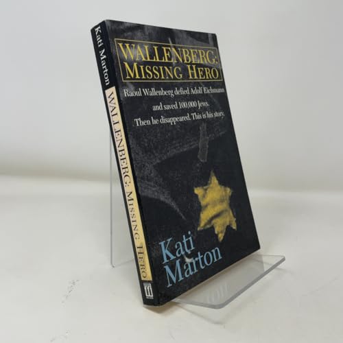 No Image Available