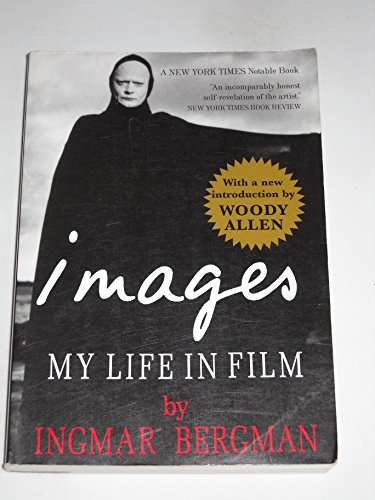 No Image Available
