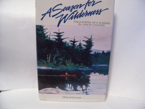 No Image Available