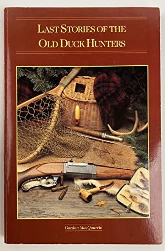 No Image Available