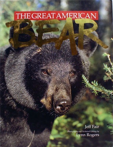 No Image Available
