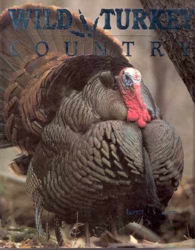 No Image Available