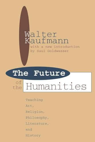 No Image Available