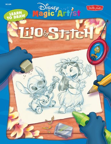 No Image Available