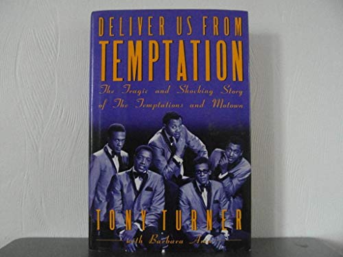 Deliver Us from Temptation