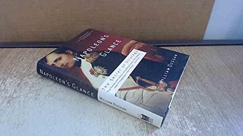 Napoleon's Glance: The Secret of Strategy (Nation Books)