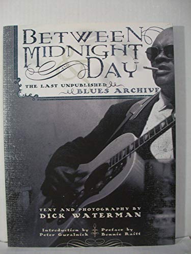 No Image Available
