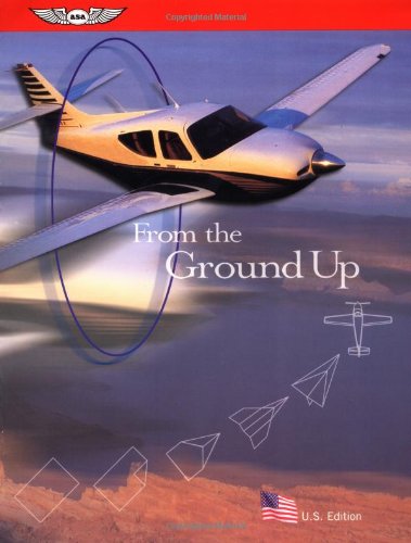 From the Ground Up (ASA Training Manuals)