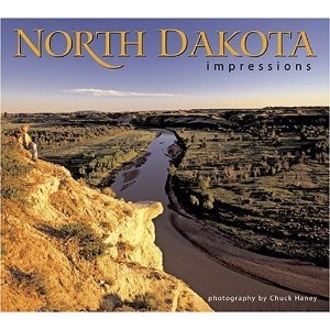 No Image Available