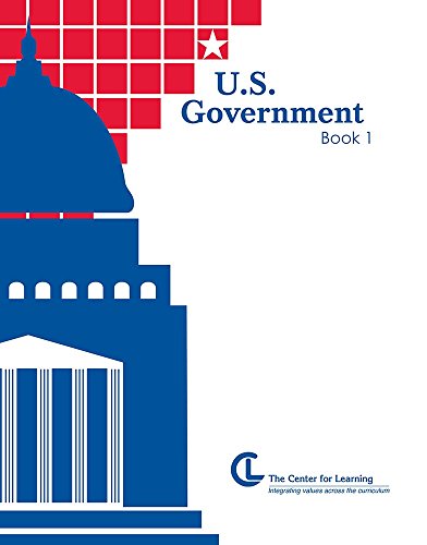 No Image Available