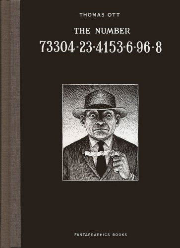 No Image Available