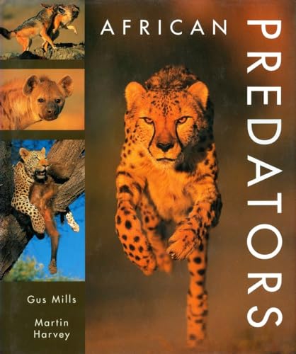 African Predators