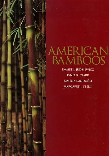 American Bamboos