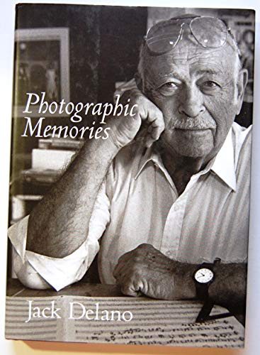 PHOTOGRAPHIC MEMORIES
