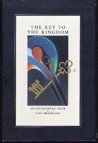 No Image Available