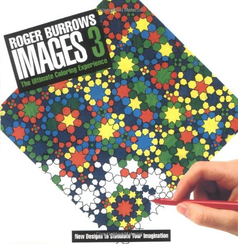 No Image Available