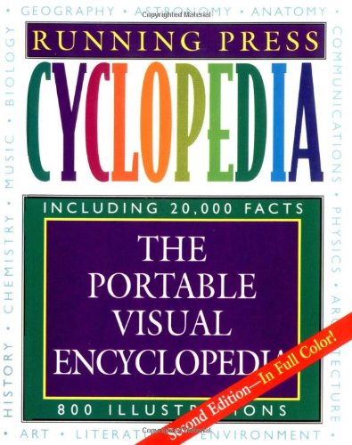 No Image Available