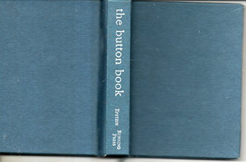 The Button Book (Miniature Editions)