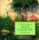 Edith Henderson's Home Landscape Companion