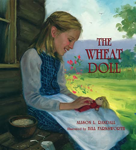No Image Available