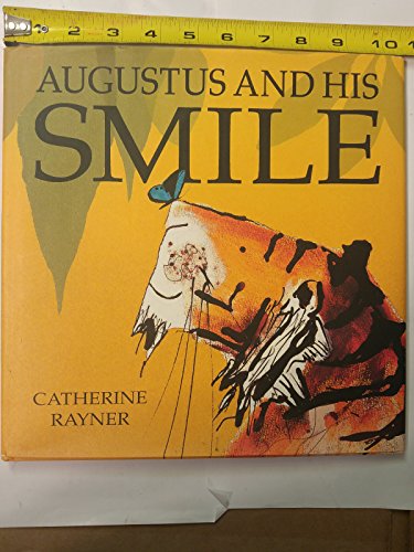 Augustus and His Smile