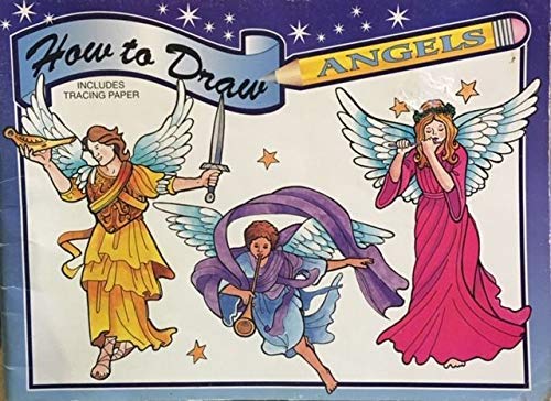 No Image Available
