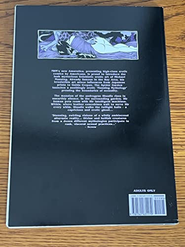 No Image Available