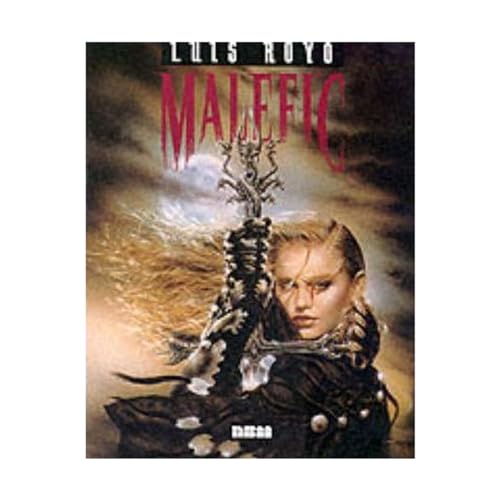 No Image Available
