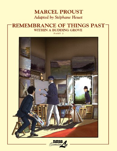 No Image Available