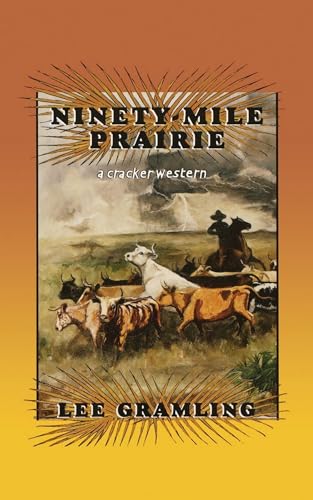 No Image Available