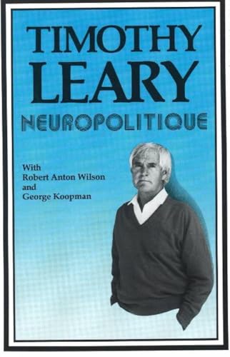 Neuropolitique