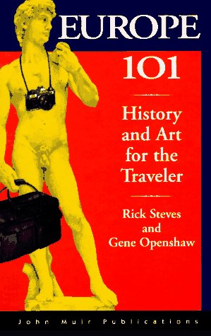 No Image Available