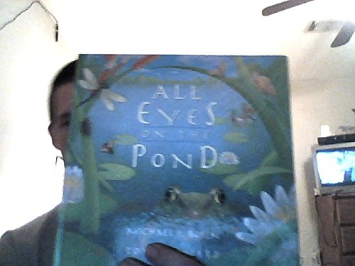 No Image Available