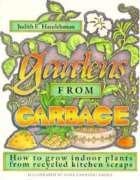 Gardens From Garbage (Pb)