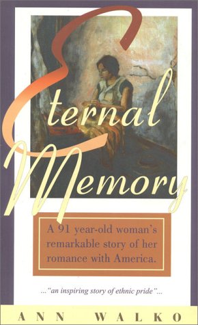 Eternal Memory