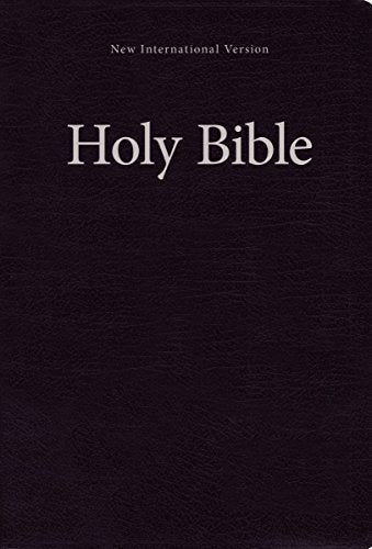 No Image Available
