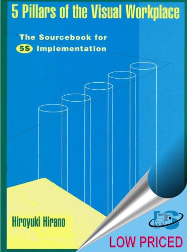 No Image Available