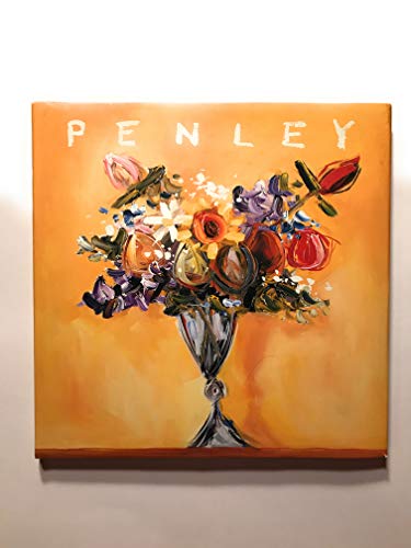 Penley