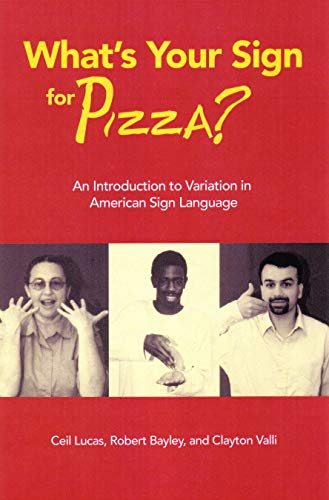 No Image Available