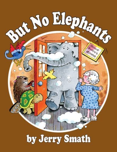 No Image Available