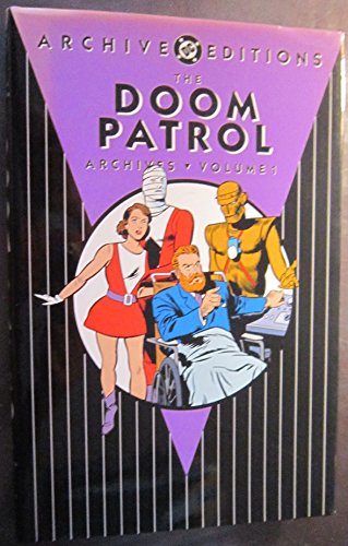 No Image Available